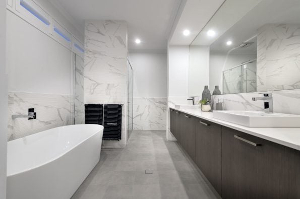 AMAZING VALUE IN BEECHBORO!!