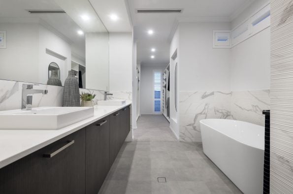 AMAZING VALUE IN BEECHBORO!!