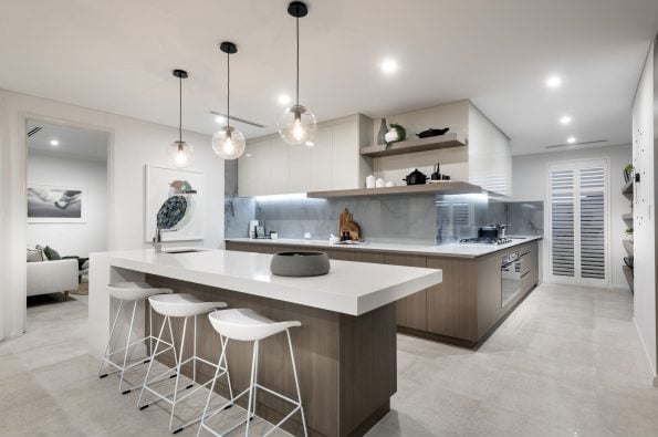 AMAZING VALUE IN BEECHBORO!!
