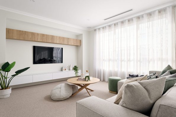 firsthome_90_21-Eglinton-2026-05-01-021717-1