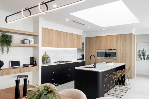 firsthome_90_23-Two-Rocks-2026-05-01-021733-2