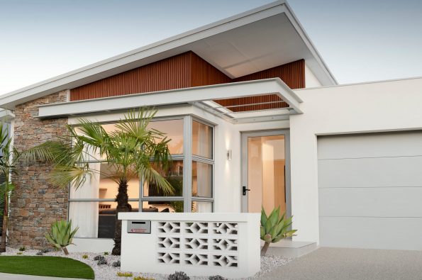 firsthome_90_23-Two-Rocks-2026-05-01-021733