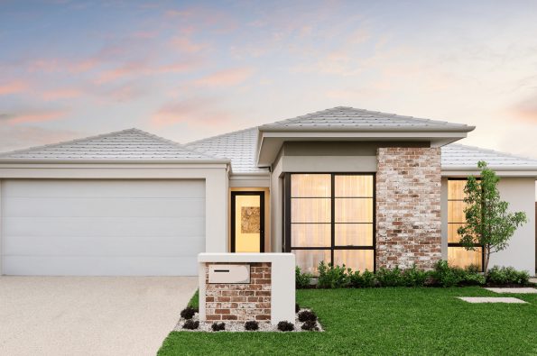 firsthome_90_25-Alkimos-2026-05-01-021745