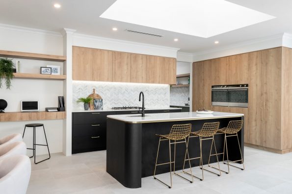 firsthome_90_35-Huntingdale-2026-05-01-021729