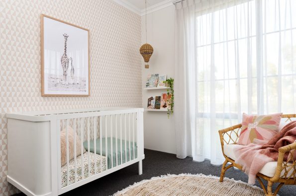 firsthome_90_40-Bellevue-2026-05-01-021738-26