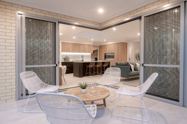 firsthome_90_44-Port-Kennedy-2026-05-01-021753-2