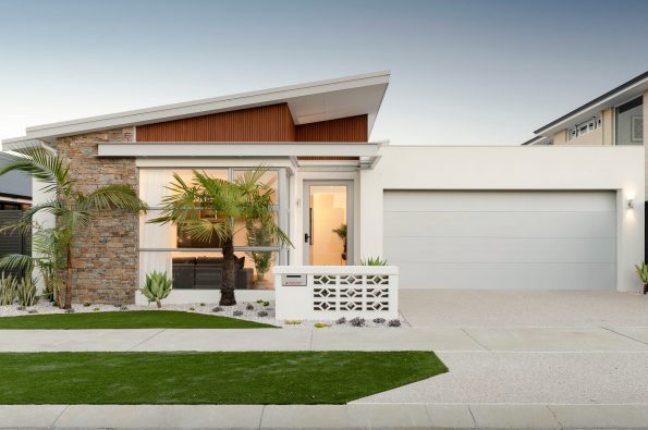 firsthome_90_44-Port-Kennedy-2026-05-01-021753