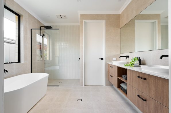 firsthome_90_51-Henley-Brook-2026-06-12-072904-10