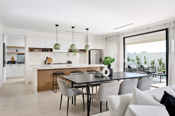 firsthome_90_51-Henley-Brook-2026-06-12-072904-22