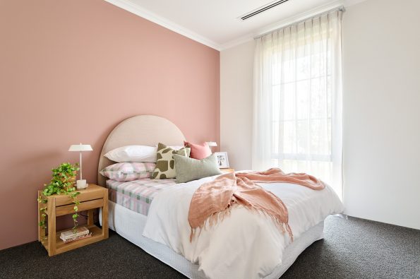 firsthome_90_51-Henley-Brook-2026-06-12-072904-3