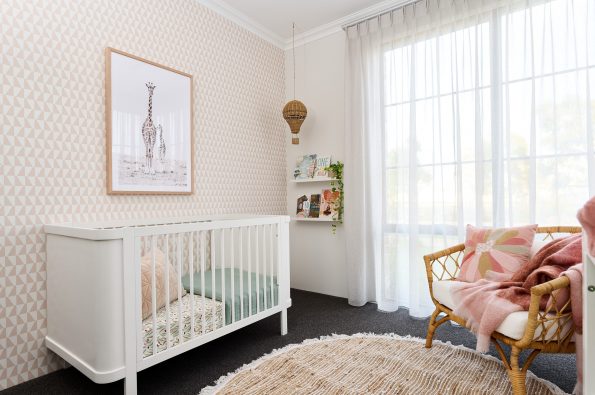 firsthome_90_51-Henley-Brook-2026-06-12-072904-4