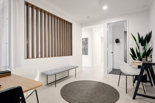 firsthome_90_51-Henley-Brook-2026-06-12-072904-5