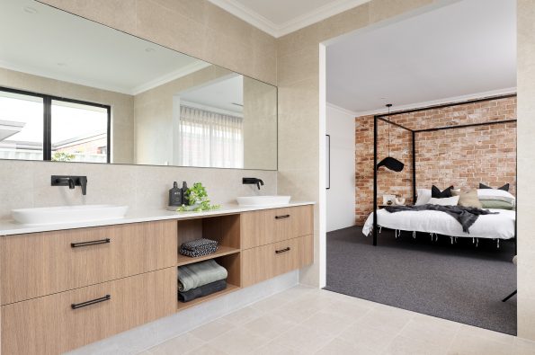 firsthome_90_51-Henley-Brook-2026-06-12-072904-8
