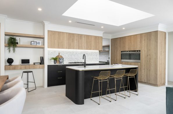 firsthome_90_54-Yanchep-2026-06-12-075251-2