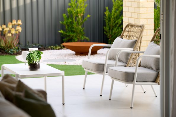 firsthome_90_64-Golden-Bay-2026-06-16-050046-4