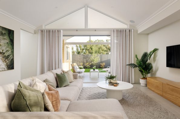 firsthome_90_64-Golden-Bay-2026-06-16-050046-5