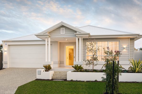 firsthome_90_65-Mandogalup-2026-06-18-040052
