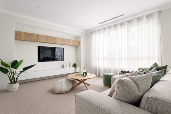 firsthome_90_68-Piara-Waters-2026-06-18-043239