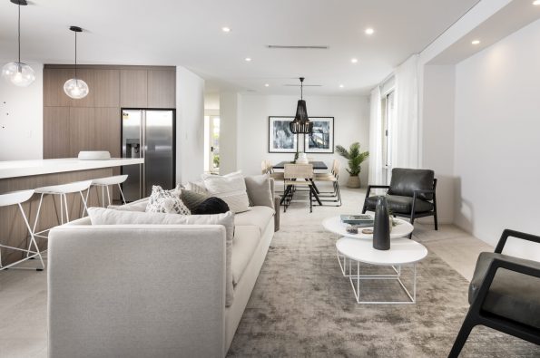 firsthome_90_72-Armadale-2026-06-26-082320