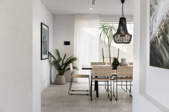firsthome_90_73-Yanchep-2026-07-10-061407-2