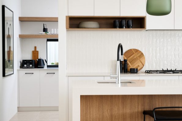 firsthome_90_74-Banksia-Grove-2026-07-10-062550-13
