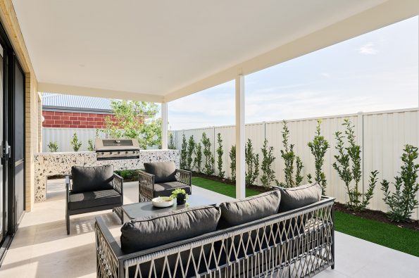 firsthome_90_74-Banksia-Grove-2026-07-10-062550-19