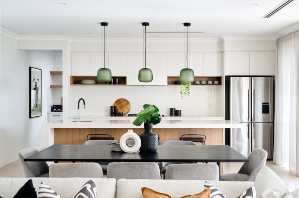 firsthome_90_74-Banksia-Grove-2026-07-10-062550-5