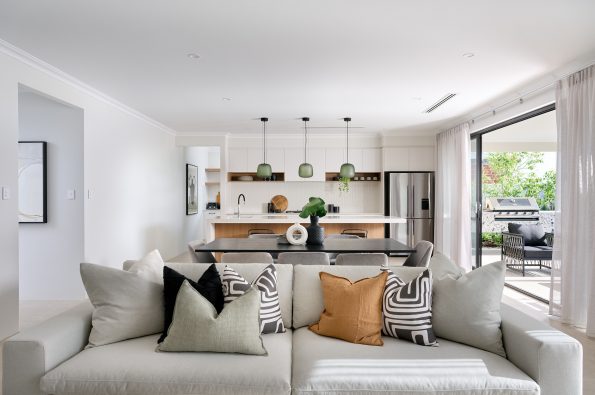 firsthome_90_74-Banksia-Grove-2026-07-10-062550-7