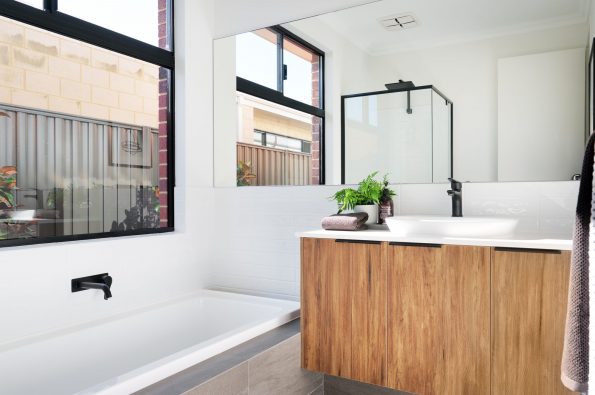 firsthome_90_8-Yanchep-2026-05-01-021514-10