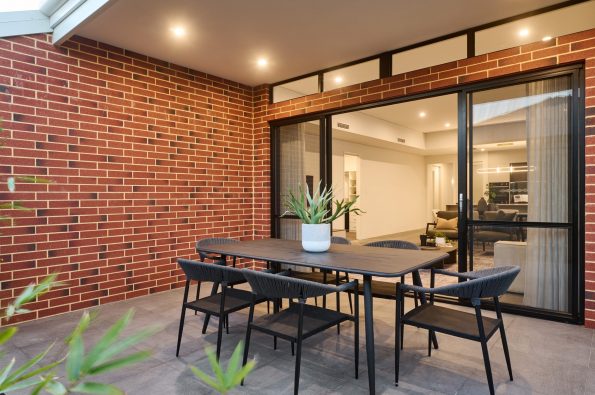 firsthome_90_8-Yanchep-2026-05-01-021514-12