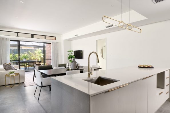 firsthome_90_8-Yanchep-2026-05-01-021514-3