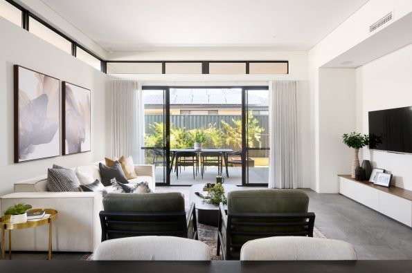 firsthome_90_8-Yanchep-2026-05-01-021514-4