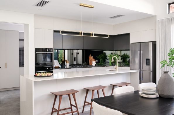 firsthome_90_8-Yanchep-2026-05-01-021514-5