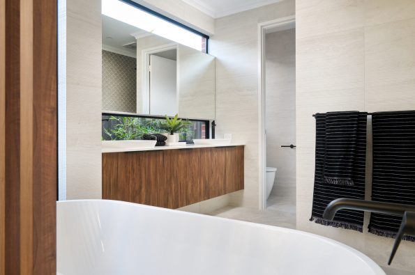 firsthome_90_8-Yanchep-2026-05-01-021514-6