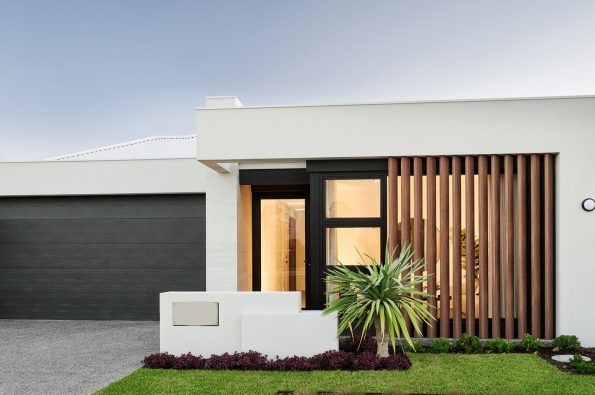 firsthome_90_8-Yanchep-2026-05-01-021514