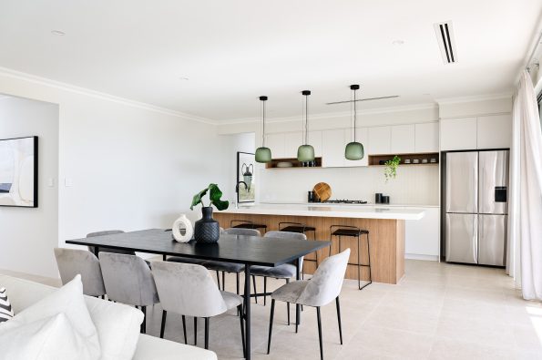 AMAZING VALUE HOME IN STUNNING JINDALEE!!