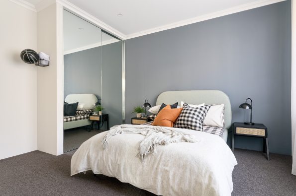 AMAZING VALUE HOME IN STUNNING JINDALEE!!