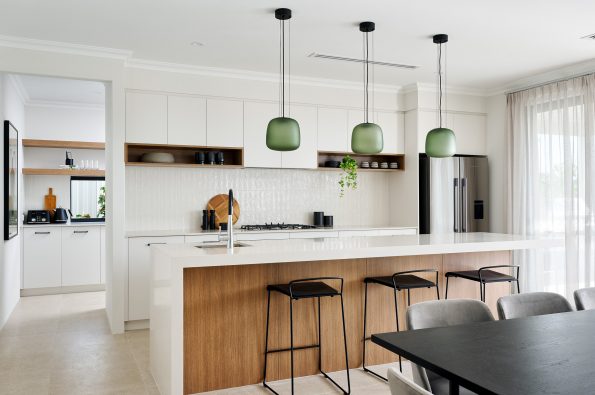 AMAZING VALUE HOME IN STUNNING JINDALEE!!