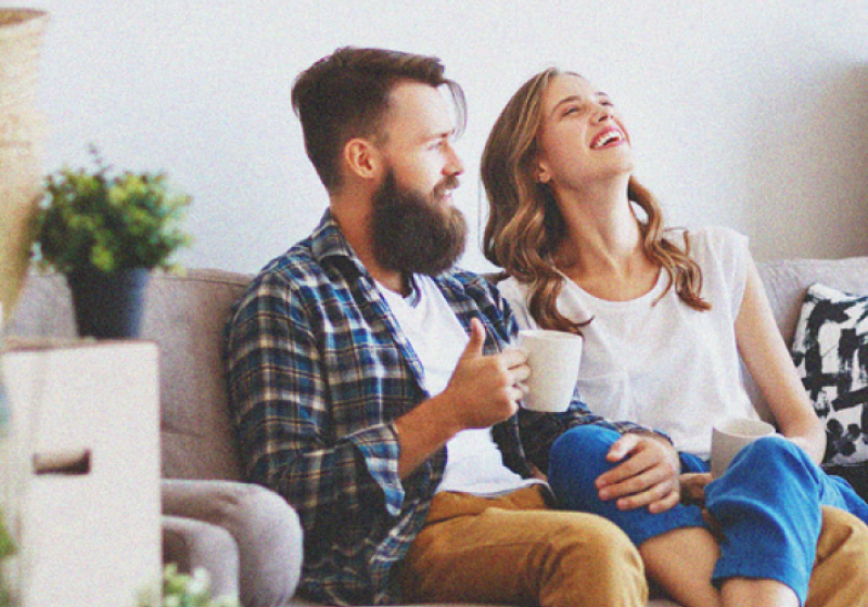 tile-image-keystart-home-loans-wa